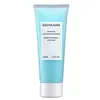 Image de SACHAJUAN Ocean Mist Texturizing Hair Cream Haarcrème