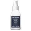 Image de SACHAJUAN Intensive Leave in Conditioner Leave-in-conditioner