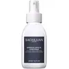 Image de Sachajuan, Après-shampoing, Après-shampooing intensif (150 ml)