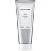 Image de Sachajuan, Shampoing, Silver Shampoo (Shampoing liquide, 220 ml)