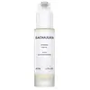 Image de SACHAJUAN Intensive Hair Oil Haarolie
