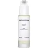 Image de Sachajuan, Huile + sérum pour cheveux, Huile capillaire intense (50 ml)