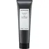 Image de Sachajuan, Gel pour cheveux, Crème capillaire de protection contre la chaleur 150 ml (Crème capillaire, 150 ml)