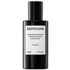 Image de SACHAJUAN Protective Hair Perfume Bois Noir Haarparfum