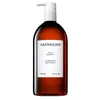 Image de SACHAJUAN Scalp Shampoo Shampoo