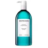 Image de SACHAJUAN Ocean Mist Volume Shampoo Shampoo