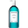Image de Sachajuan, Shampoing, Ocean Mist Shampoo (Shampoing liquide, 990 ml)
