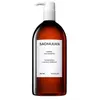 Image de SACHAJUAN Normal Hair Shampoo Shampoo