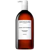 Image de Sachajuan, Shampoing, Normal Shampoo (Shampoing liquide, 990 ml)