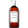 Image de Sachajuan, Après-shampoing, Après-shampooing normal 990 ml (990 ml)