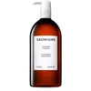 Image de SACHAJUAN Thickening Shampoo Shampoo