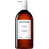 Image de Sachajuan, Shampoing, Thickening Shampoo (Shampoing liquide, 990 ml)
