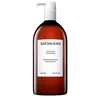 Image de SACHAJUAN Thickening Conditioner Conditioner