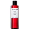 Image de SACHAJUAN Bioshield Shampoo Shampoo