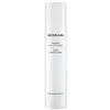 Image de SACHAJUAN Hair Spray Light and Flexible Haarlak