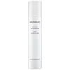 Image de Sachajuan, Laque, Hairspray Light & Flex (200 ml)