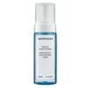Image de SACHAJUAN Ocean Mist Volume Hair Mousse Mousse