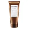 Image de SACHAJUAN Hair In The Sun Haarcrème