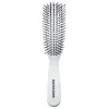 Image de SACHAJUAN Detangling Brush Paddle borstel