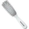 Image de Sachajuan, Brosse + peigne, Detangling Brush)