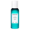Image de SACHAJUAN Ocean Mist Volume Shampoo Deluxe Shampoo