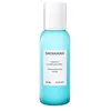 Image de SACHAJUAN Ocean Mist Volume Conditioner Deluxe Conditioner