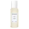 Image de SACHAJUAN Clarifying Shampoo Deluxe Shampoo