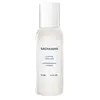 Image de SACHAJUAN Clarifying Conditioner Deluxe Conditioner