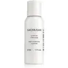 Image de Sachajuan, Après-shampoing, Clarifying Conditioner (50 ml)