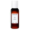 Image de SACHAJUAN Scalp Shampoo Deluxe Shampoo
