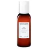 Image de SACHAJUAN Scalp Conditioner Deluxe Conditioner