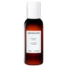 Image de SACHAJUAN Moisturizing Shampoo Deluxe Shampoo