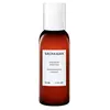 Image de SACHAJUAN Moisturizing Conditioner Deluxe Conditioner