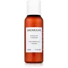 Image de Sachajuan, Après-shampoing, Moisturizing Conditioner (50 ml)