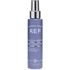 Image de Ref., Masque capillaire, REF Sérum sans rinçage 125 ml (125 ml)