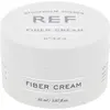 Image de Ref., Gel pour cheveux, REF Crème de fibres 85 ml (Crème capillaire, 85 ml)