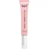 Image de Ref., Huile + sérum pour cheveux, REF Frizz Tamer No. 30 Mascara coiffant 20 ml (20 ml)