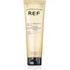 Image de Ref., Gel pour cheveux, Get It Straight Nr. 241 (Cire capillaire, Gel coiffant, 150 ml)