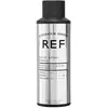 Image de Ref., Laque, Shine Spray 050 (200 ml)