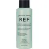 Image de Ref., Mousse coiffante, Volume sans poids (Mousse coiffante, 200 ml)