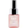 Image de Ref., Huile + sérum pour cheveux, REF Elixir de brillance 30 ml (30 ml)