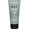 Image de Ref., Masque capillaire, Ref Stockholm Weightless Volume Masque - 60ml Pour cheveux plats (60 ml)