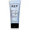 Image de Ref., Masque capillaire, REF Intense Hydrate Maske 60 ml (60 ml)