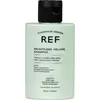 Image de Ref., Shampoing, REF Shampooing Volume sans poids 100 ml (Shampoing liquide, 100 ml)