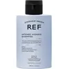 Image de Ref., Shampoing, Shampooing Intense Hydrate 100 ml (Shampoing liquide, 100 ml)