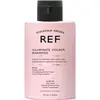 Image de Ref., Shampoing, Shampooing Illuminate Colour 100 ml (Shampoing liquide, 100 ml)