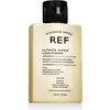 Image de Ref., Après-shampoing, Après-shampooing Ultimate Repair 100 ml (100 ml)