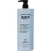 Image de Ref., Après-shampoing, REF Treatment - Après-shampooing hydratant intense (1000 ml)