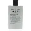 Image de Ref., Après-shampoing, Weightless Volume Conditioner (245 ml)