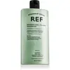 Image de Ref., Shampoing, Shampooing Volume sans poids (Shampoing liquide, 285 ml)